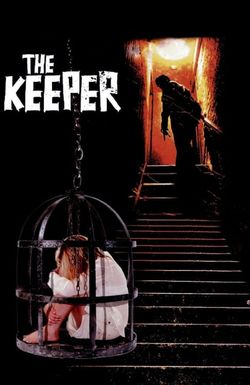 The Keeper