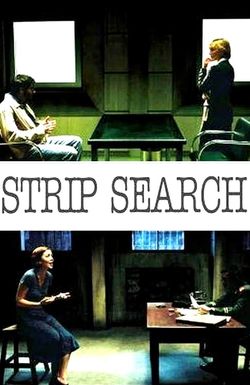 Strip Search