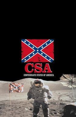 C.S.A.: The Confederate States of America