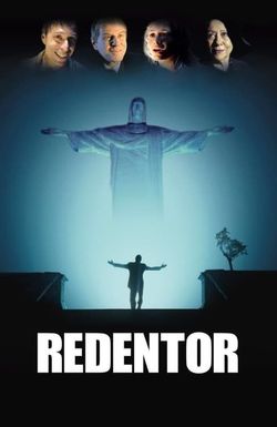 Redentor