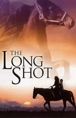 The Long Shot