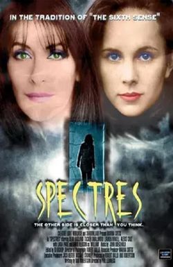 Spectres