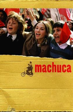 Machuca