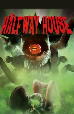 The Halfway House