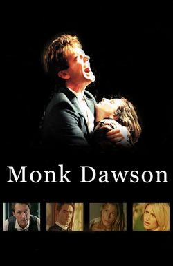 Monk Dawson