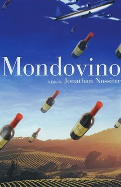 Mondovino