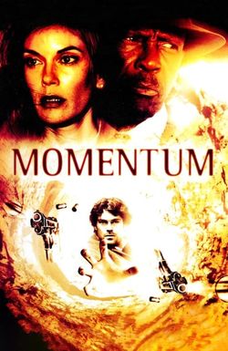 Momentum