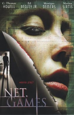 Net Games