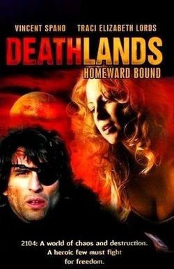 Deathlands