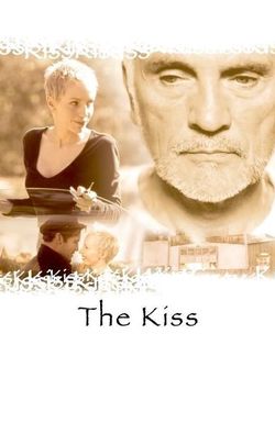 The Kiss