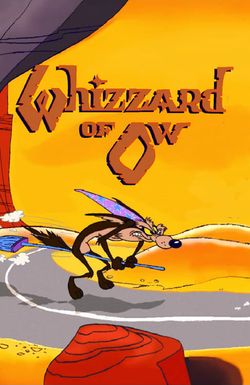 The Whizzard of Ow