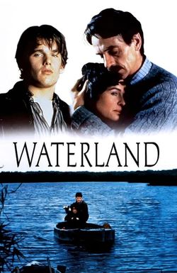 Waterland