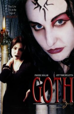 Goth