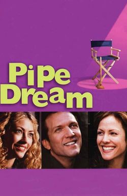 Pipe Dream