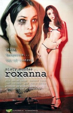 Roxanna