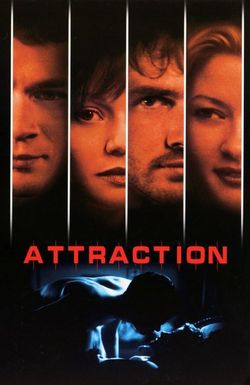 Attraction