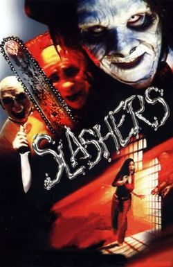 Slashers