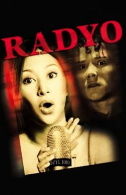 Radyo