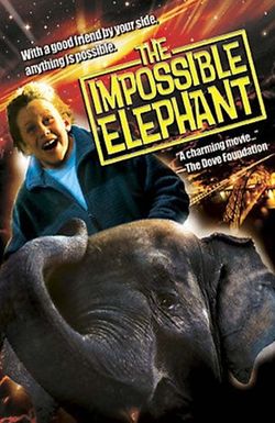 The Impossible Elephant