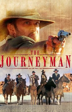 The Journeyman