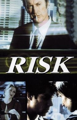 Risk