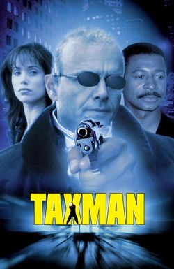 Taxman