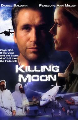 Killing Moon