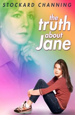 The Truth About Jane