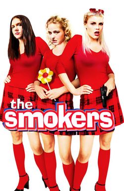 The Smokers