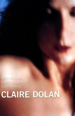 Claire Dolan