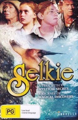 Selkie