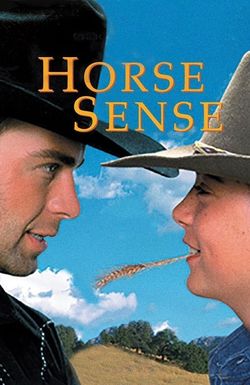 Horse Sense