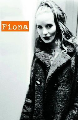 Fiona