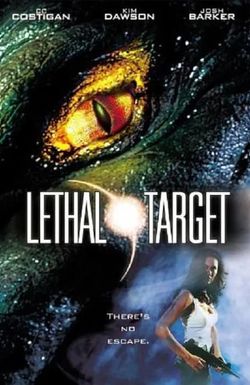 Lethal Target