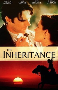 The Inheritance