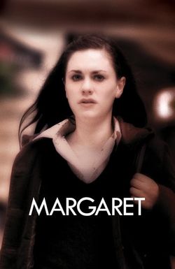 Margaret