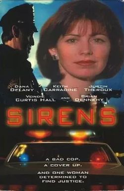 Sirens