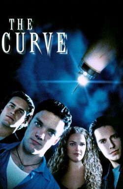 Dead Man's Curve