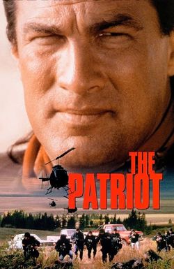 The Patriot