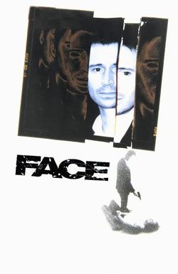 Face