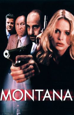 Montana