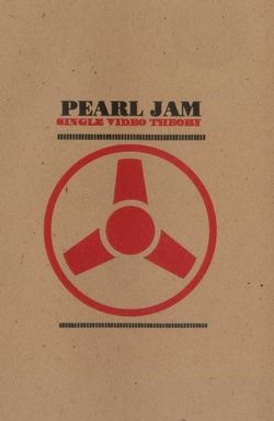 Pearl Jam: Single Video Theory