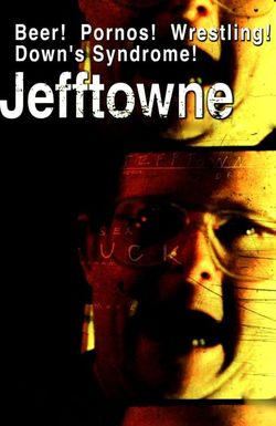 Jefftowne