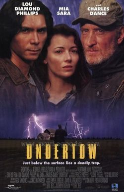 Undertow