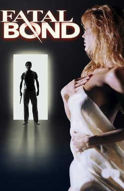 Fatal Bond