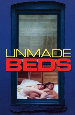 Unmade Beds