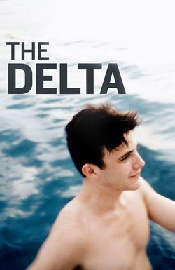 The Delta