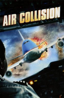 Air Collision