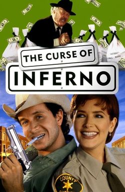 The Curse of Inferno