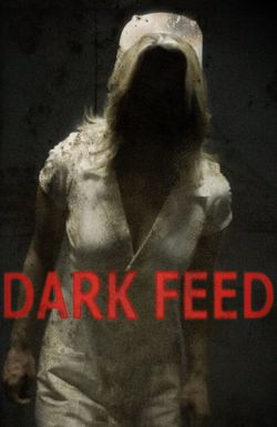 Dark Feed